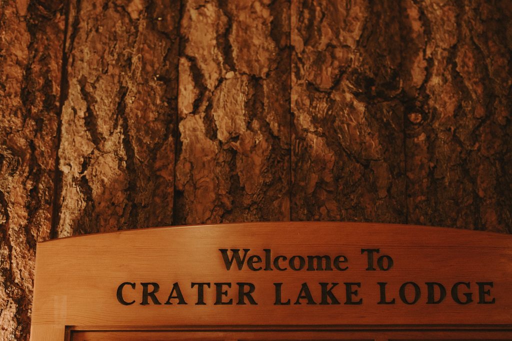 Crater Lake Elopement 0001 Blog