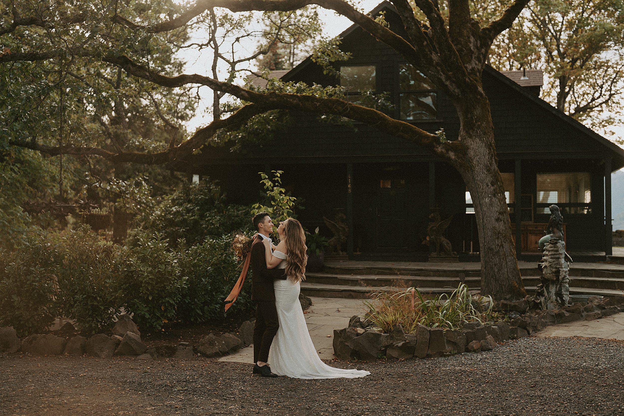 Griffinhouseoregon16 Blog