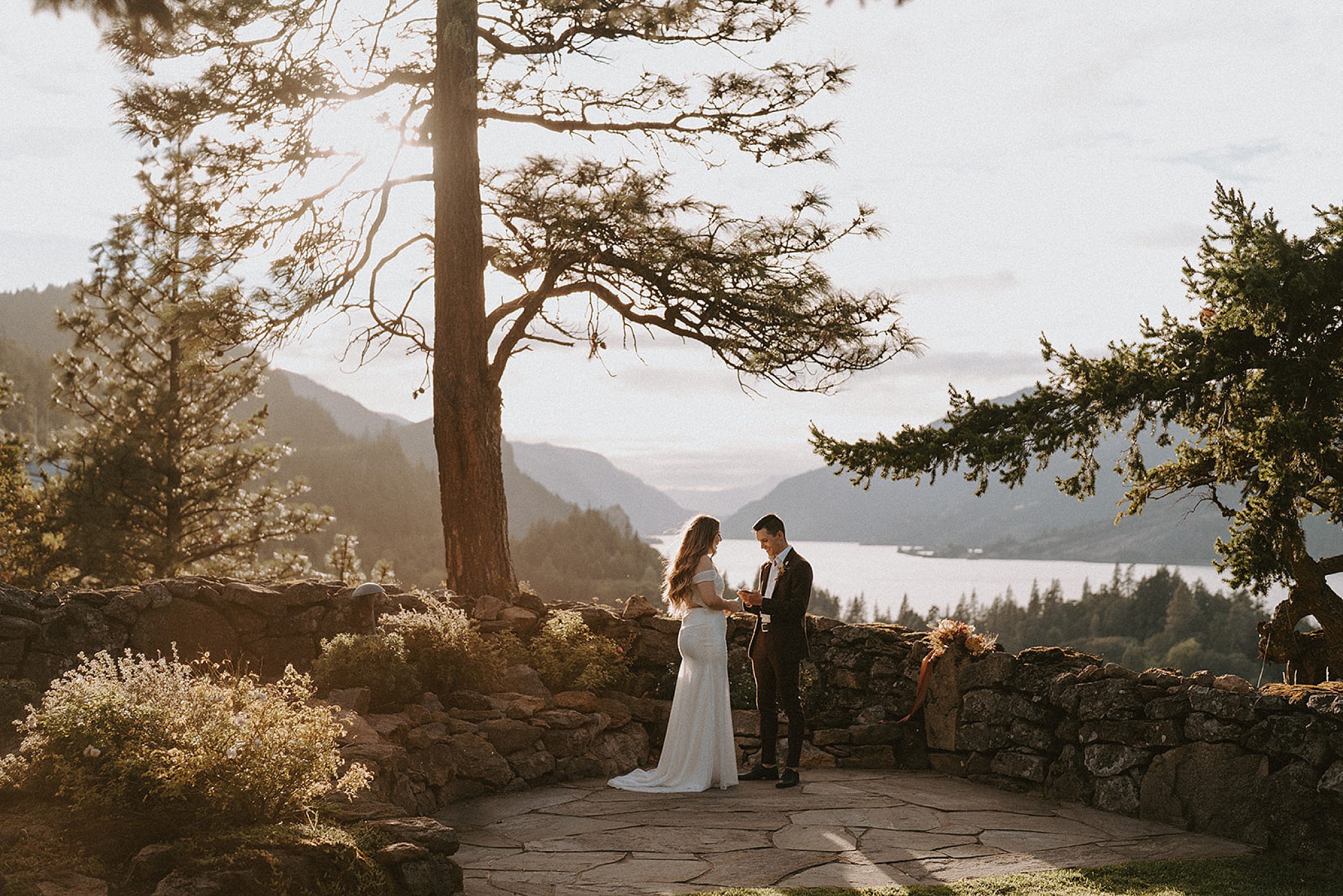 Griffinhouseoregon33 Showit Blog