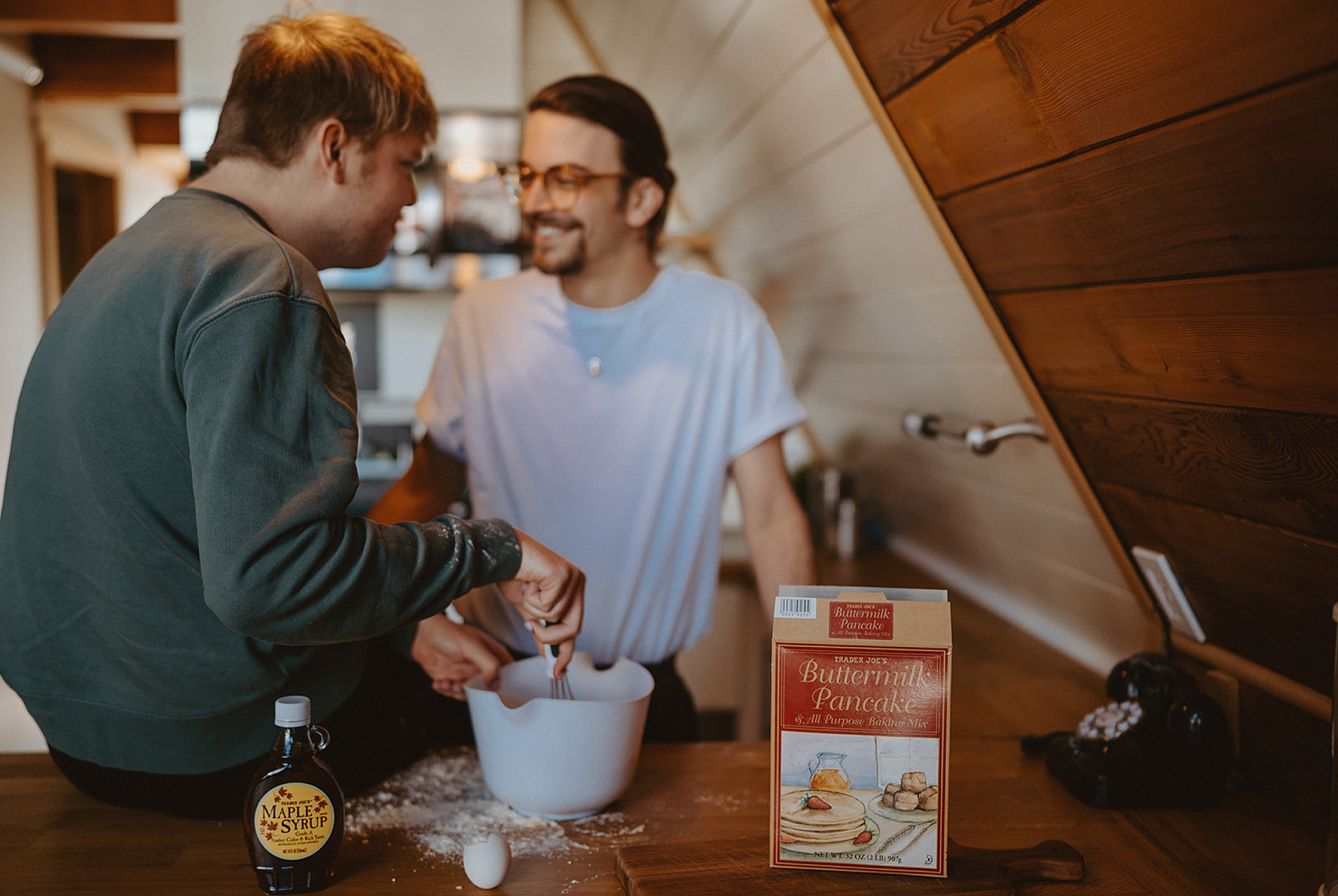 rockaway beach oregon_0101 Showit Blog